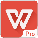 WPS專業版APP 安卓版V11.4.1