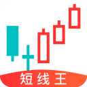 短線王炒股軟件 安卓版v5.8.8