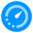 測網速APP 安卓版V3.2.29