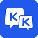 KK鍵盤輸入法APP 安卓版V2.6.3.10060