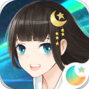閃藝制作工具APP 安卓版V2.4.8