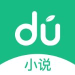 看看小說APP 安卓免費版V1.2.7