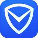 騰訊手機助手APP 安卓版V16.1.3