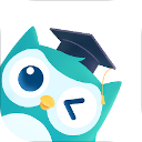 易智教APP 安卓版V4.7.0
