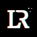 lightroom手機版 安卓版v1.1.1