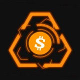 btccom礦池appv1.35