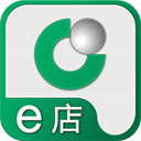 國壽e店APP 安卓版V5.1.18