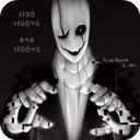 G文手機翻譯APP 安卓版V1.0