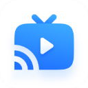 快投屏app v3.2.1.0安卓版