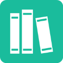 詩歌本app v5.2.8安卓版