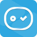 小豬優(yōu)版APP V2.0.1安卓版