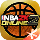 nba2kol2手機(jī)助手 v1.0.4.354安卓官方版