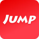 Jump游戲社區(qū) 官方版v2.21.0
