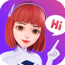 度曉曉手機虛擬AI助手 官方版v2.5.0.1