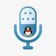 QQ語音變聲器 v2023最新版