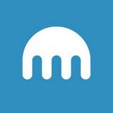 kraken交易所appv9.7.1