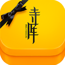 寺庫奢侈品 官方版v8.0.70