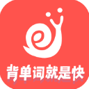 拓詞app(英語背單詞神器) v11.78安卓版