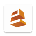 建e網(wǎng)app v1.6.0安卓版