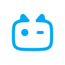 貓餅APP 安卓版V2.0.0