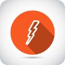 快搜搜題app v2.0.2安卓版