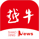 紹興越牛新聞APP 安卓版V5.2.9