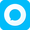 城信APP 安卓版V4.3.6