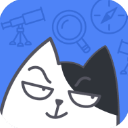 TXT壞壞貓閱讀器APP 安卓版V1.41.0.3100