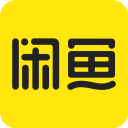 閑魚app v7.9.70安卓版
