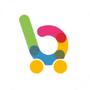 i百聯app v7.70.0安卓版