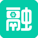 融學繼續教育 最新版v5.3.5