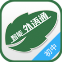 聽說科技外語通初中版 安卓版v2.5.0