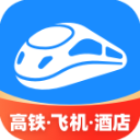 智行火車票APP 官方版v10.0.7