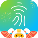 小翼管家手機客戶端 安卓版v4.1.1