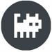 bibox交易所v2.1.5