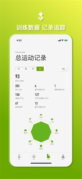 s計劃最新版2