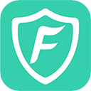 全民消防APP 安卓版V2.0.8