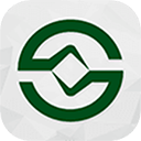 陜西信合APP 安卓版V4.0.1