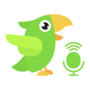 英語趣配音APP v7.70.1官方版