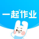 一起作業學生端 最新版v3.8.7.1005