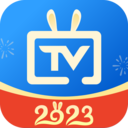 電視家3.0APP v3.1.9官方版