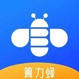 算力蜂挖礦app最新版v4.3