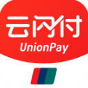 云閃付APP 安卓版V9.3.1