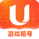 U號租平臺 官方版v11.0.7