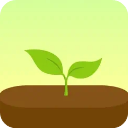 Forest專注森林專業(yè)版 v4.65.8安卓版