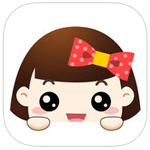 她社區APP(虛擬換裝) 安卓版v8.2