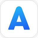 Alook瀏覽器安卓版 v7.7官方版