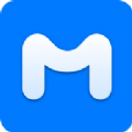 mytoken安卓版v3.26