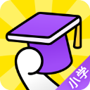 騰訊英語君小學版APP  安卓版V1.8.5
