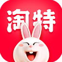 淘寶特價版APP 安卓版V5.34.0
